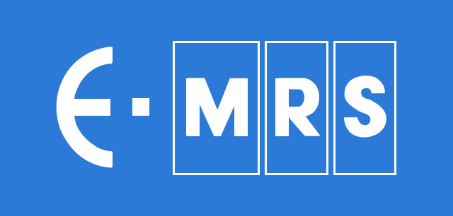 E-MRS | European Materials Research Society